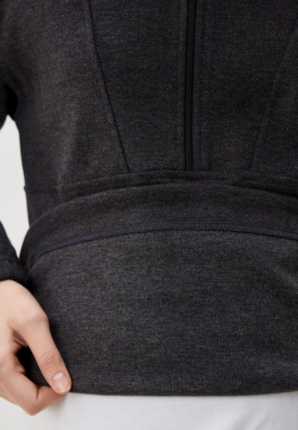 Костюм спортивный Magica Bellezza