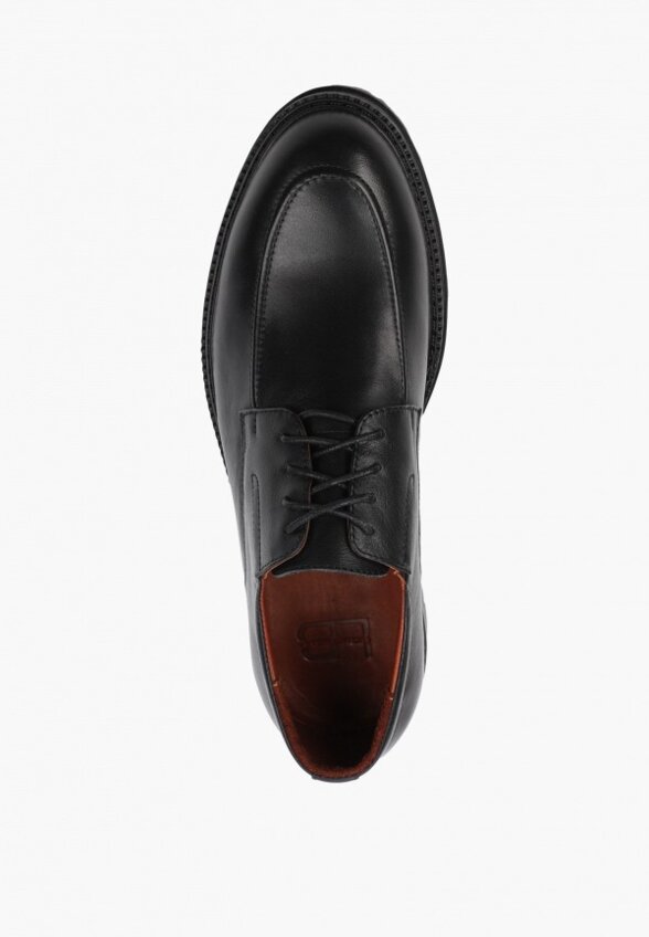 Туфли Luciano Bellini