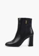 Ботильоны Vitacci1  - превью