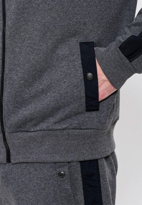 Костюм спортивный Cleo