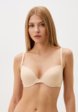 Бюстгальтер Mark Formelle1  - превью