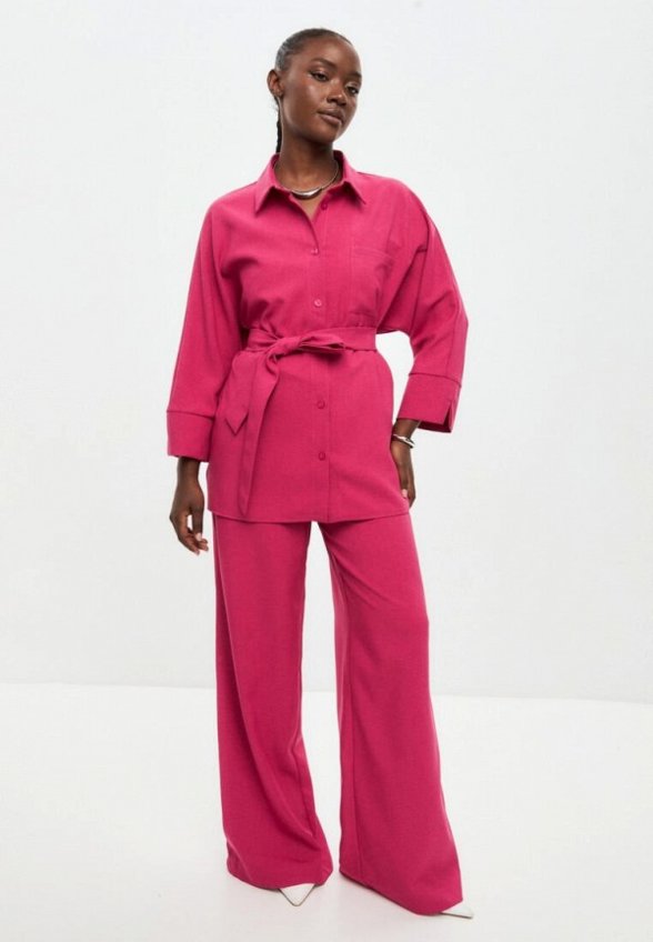 Костюм Noele Boutique