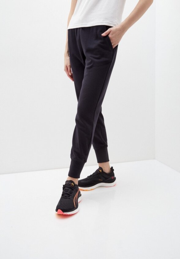 Кроссовки PUMA