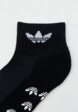 Носки 2 пары adidas Originals3  - превью