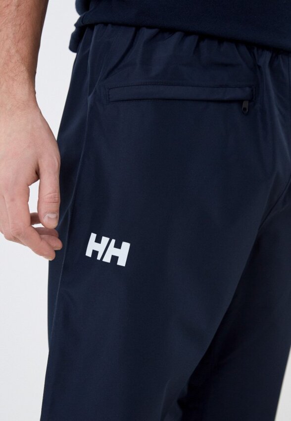 Брюки спортивные Helly Hansen