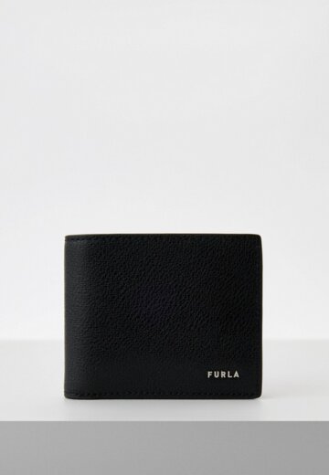 Кошелек Furla