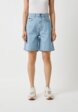 Шорты джинсовые BLCV1  - превью