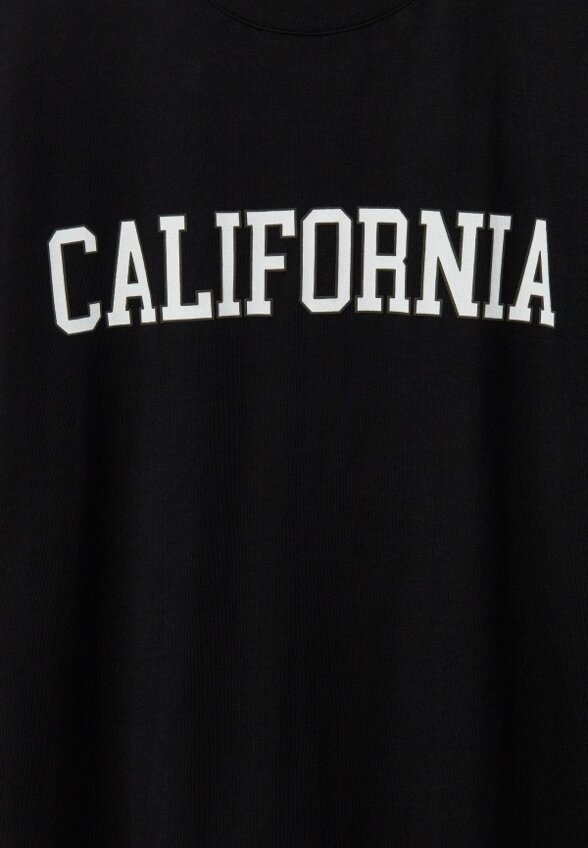 Футболка Mademan