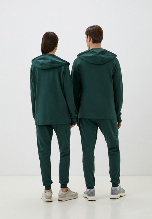 Костюм спортивный Blacksi