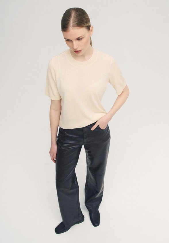 Джемпер 99Colorspace