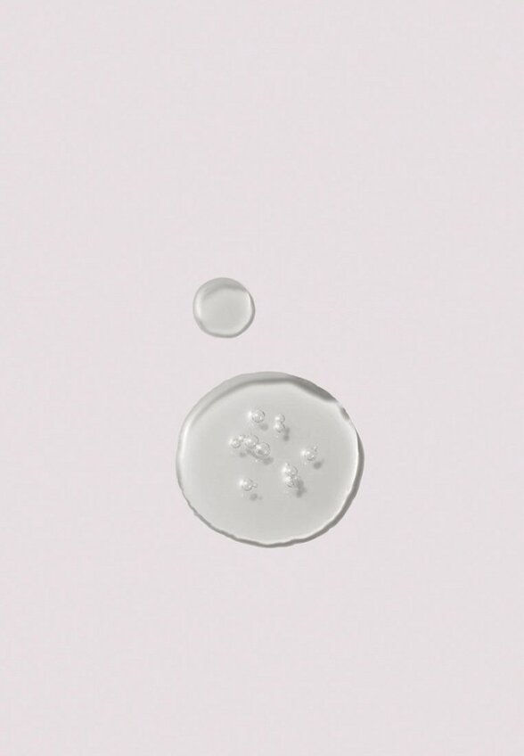 Спрей для волос Hadat Cosmetics