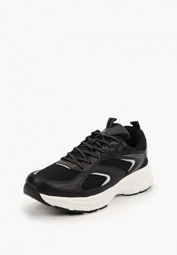 Кроссовки Sigma