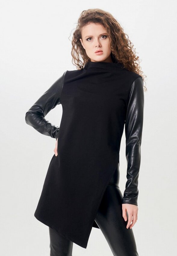 Свитшот Feedge