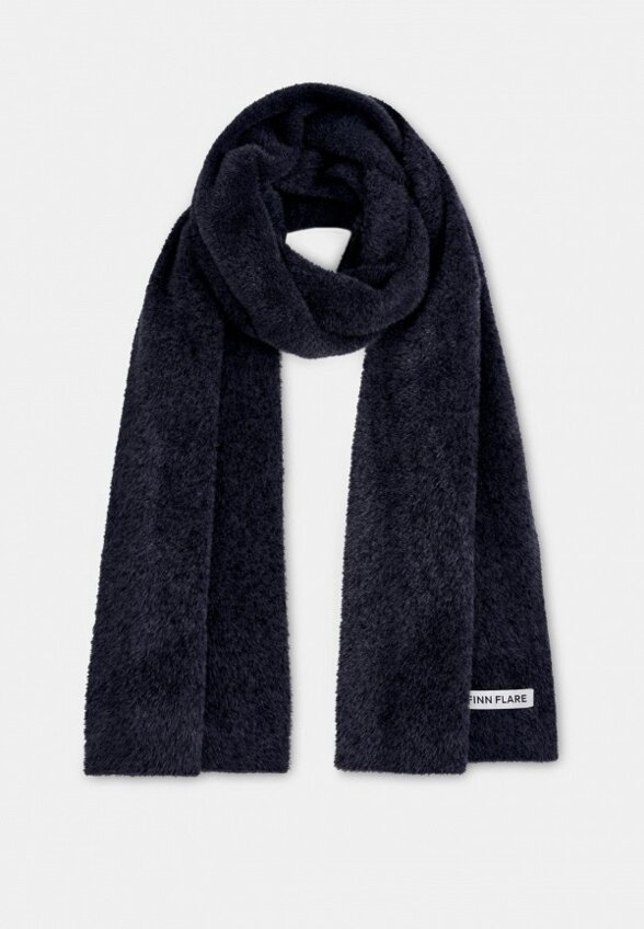 Шарф Finn Flare