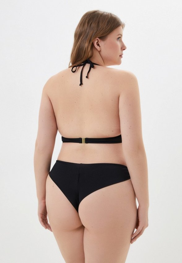 Купальник Luce del Sole