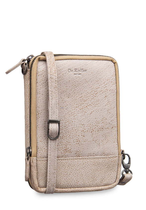 Др.Коффер B402879-112-61 сумка через плечо