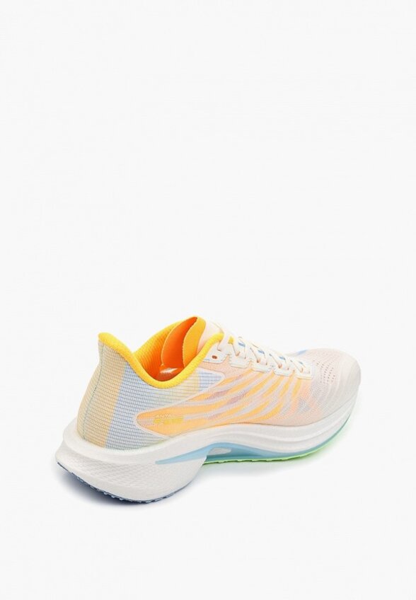 Кроссовки Anta