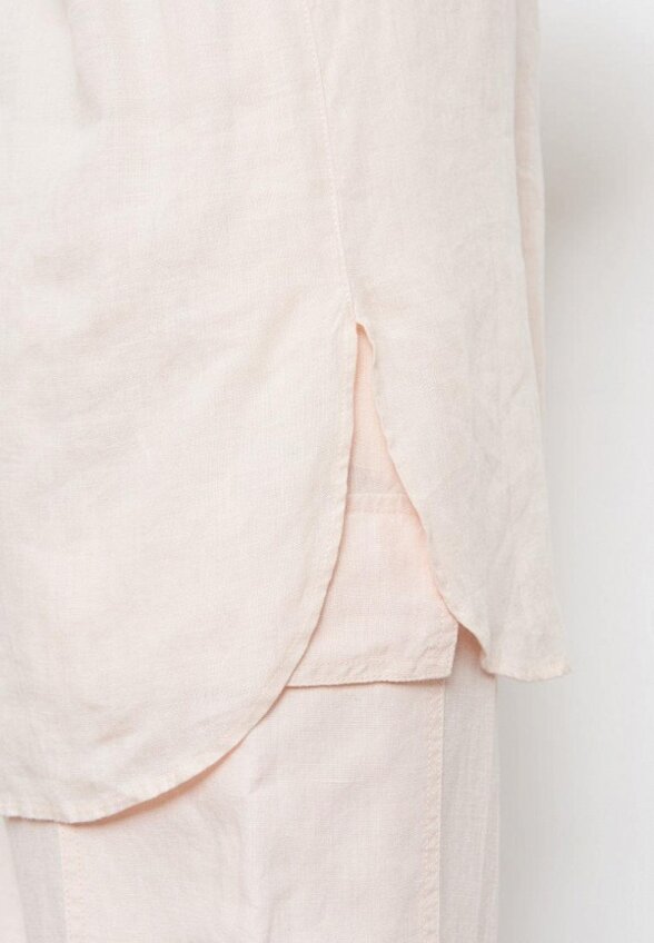 Рубашка Gerry Weber