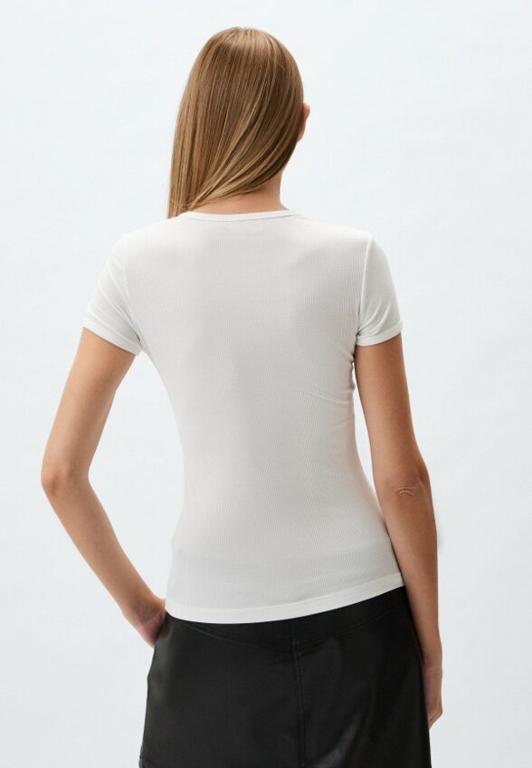 Футболка Diesel