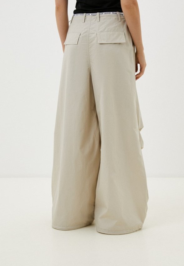 Брюки Gloria Jeans