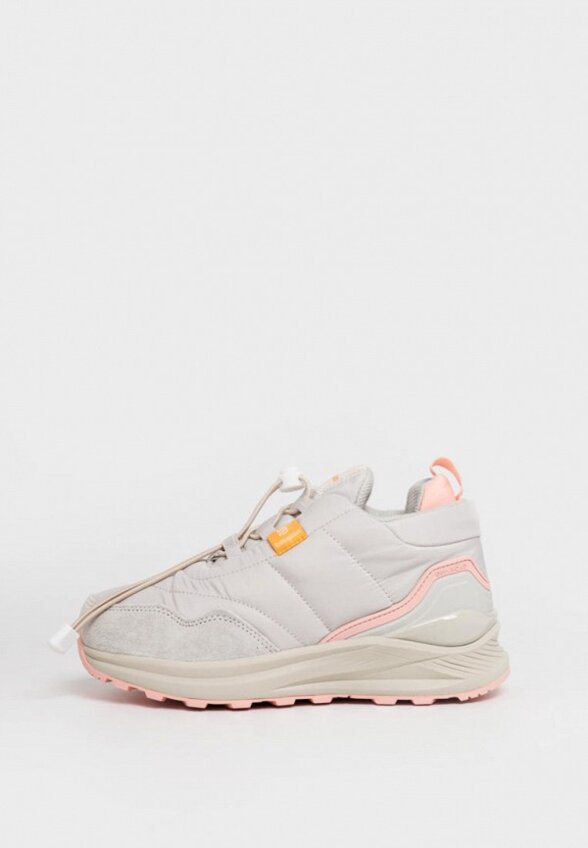 Кроссовки Baasploa