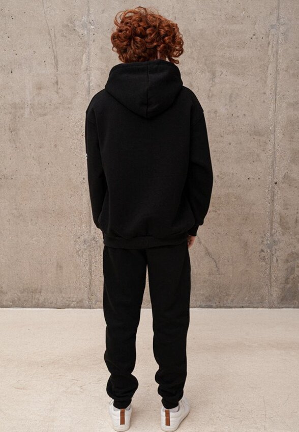 Худи Fashion X&S