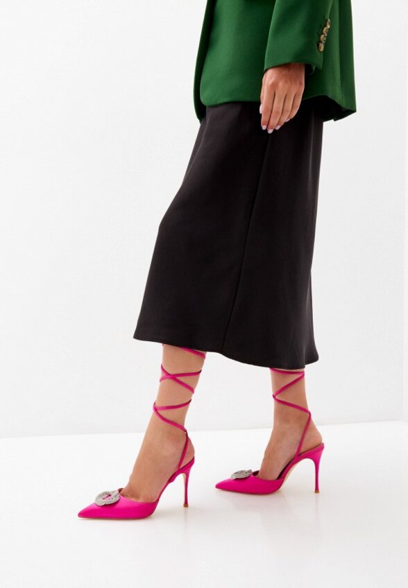 Босоножки Araz