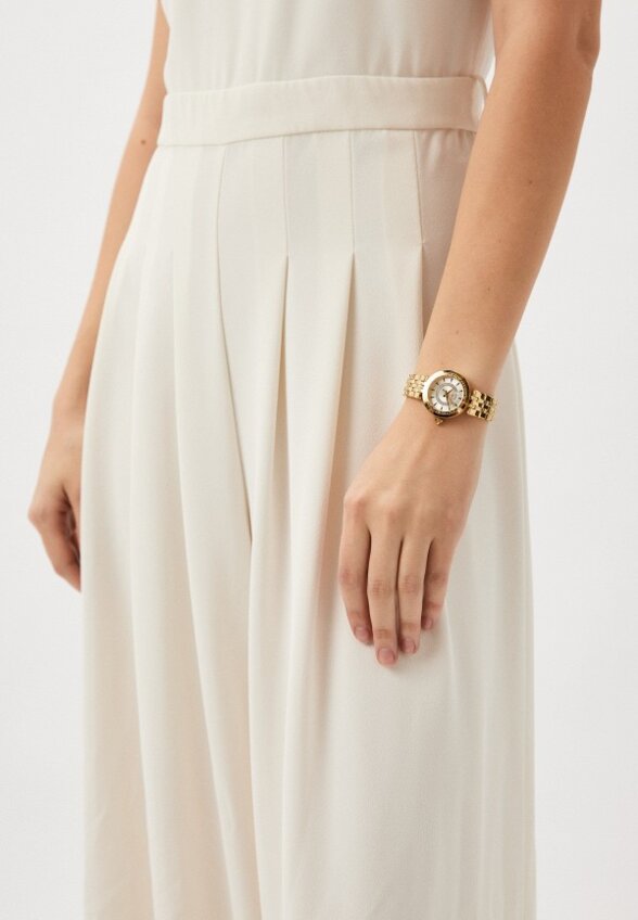 Часы Just Cavalli