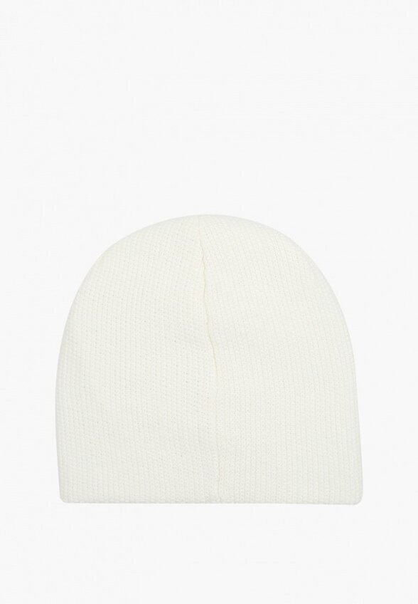 Шапка marhatter