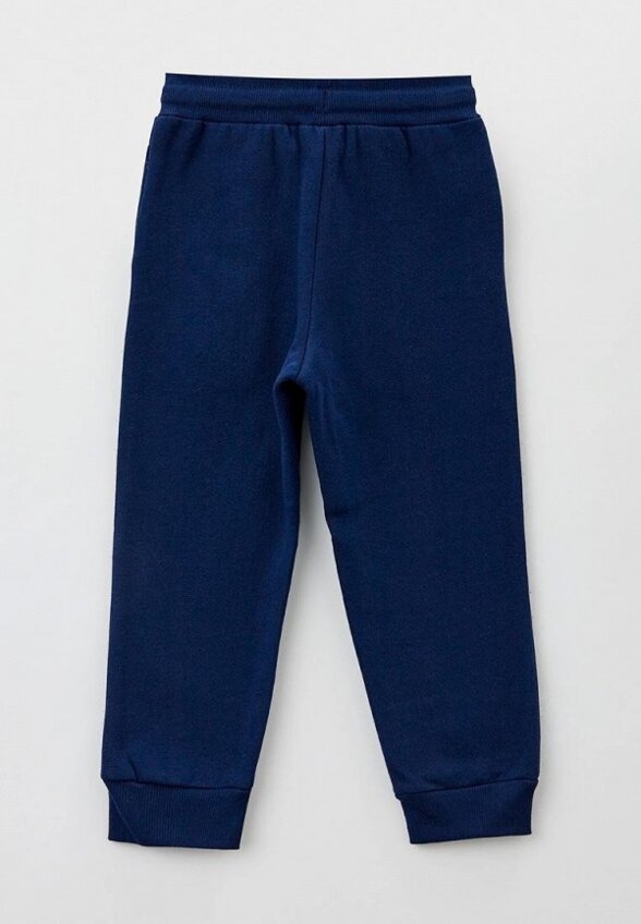 Брюки спортивные PlayToday