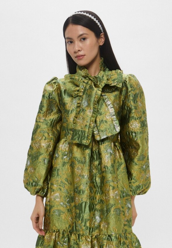 Платье Sister Jane