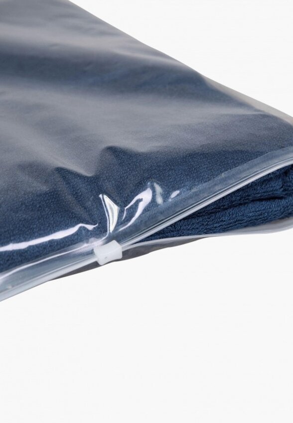 Полотенце Sanpa