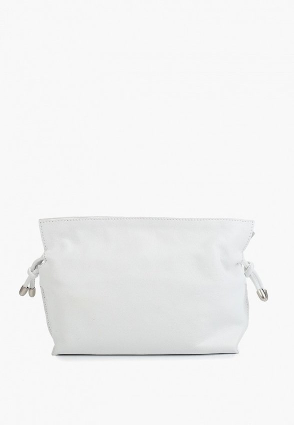 Косметичка D.Angeny