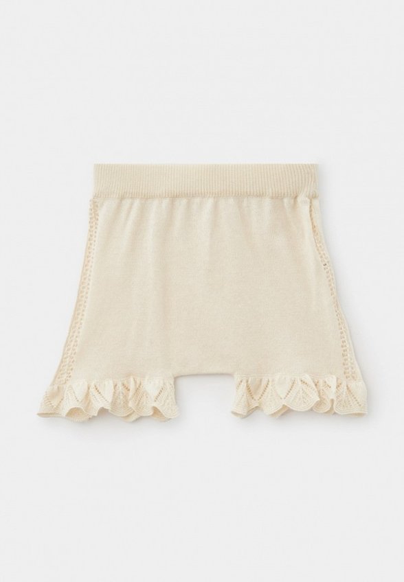 Джемпер и шорты Royal Five Collection