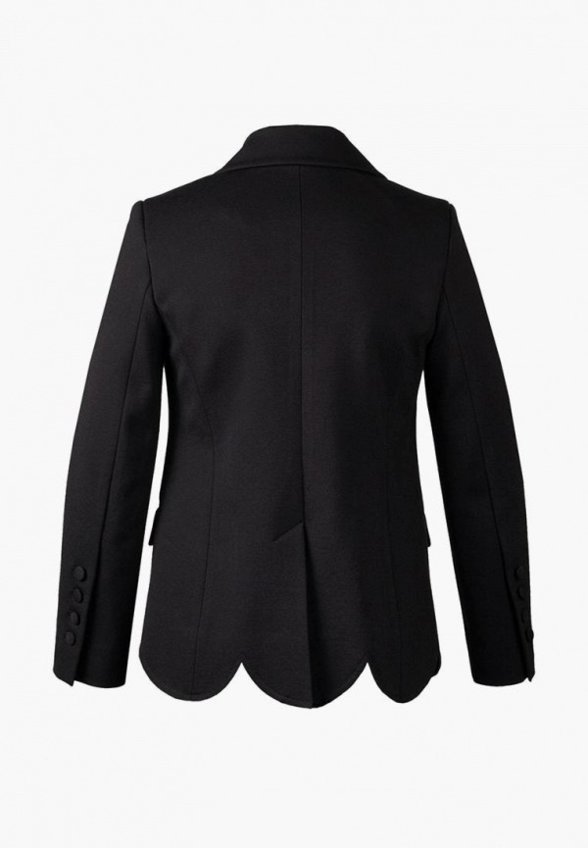 Жакет Prairie Saint Petersburg