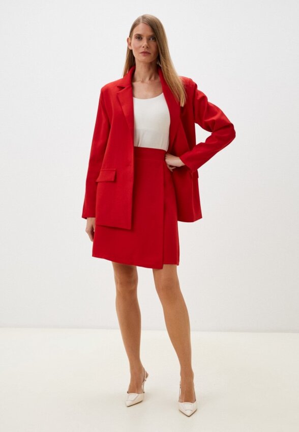 Костюм Marselesa