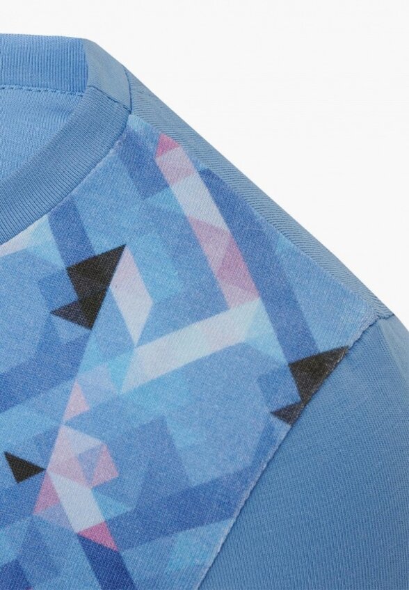 Лонгслив Jacote