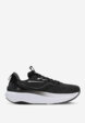 Кроссовки женские Saucony Echelon 9, Черный4  - превью