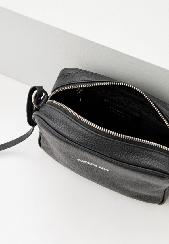 Сумка George Kini