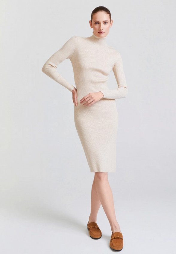 Платье To Be Blossom