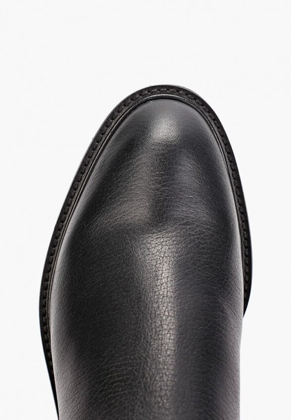 Ботинки Giotto