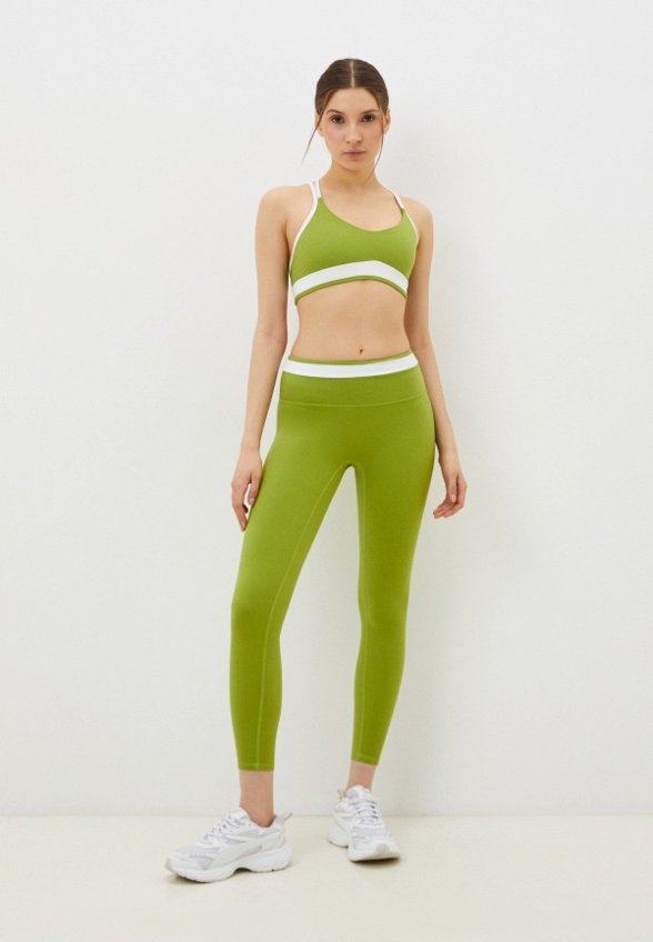 Топ спортивный Nativos