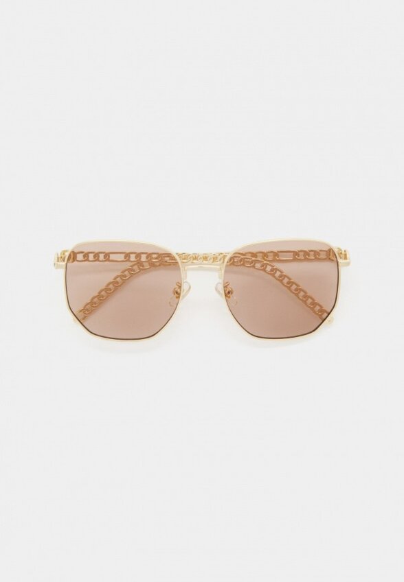 Очки солнцезащитные Pabur