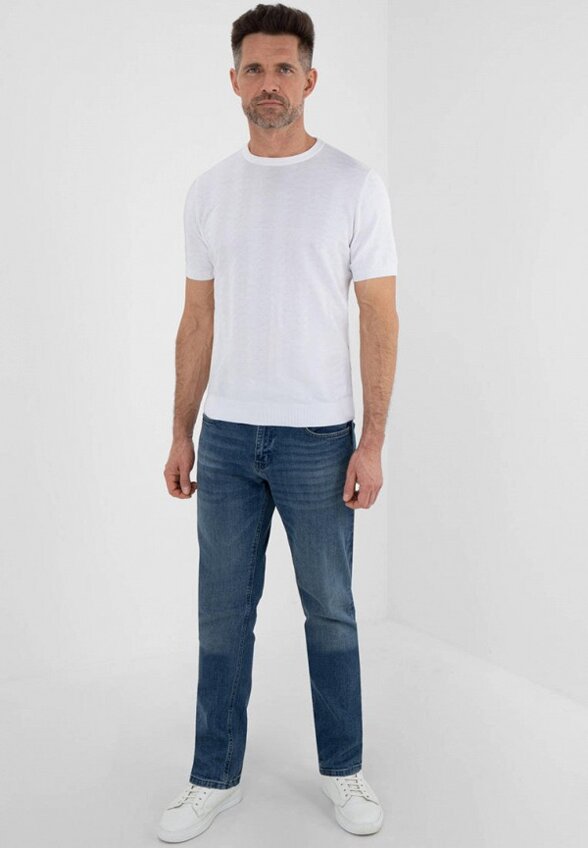 Футболка Thomas Berger