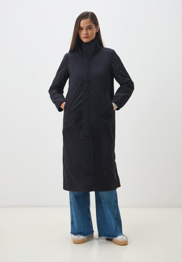 Куртка утепленная JNBY