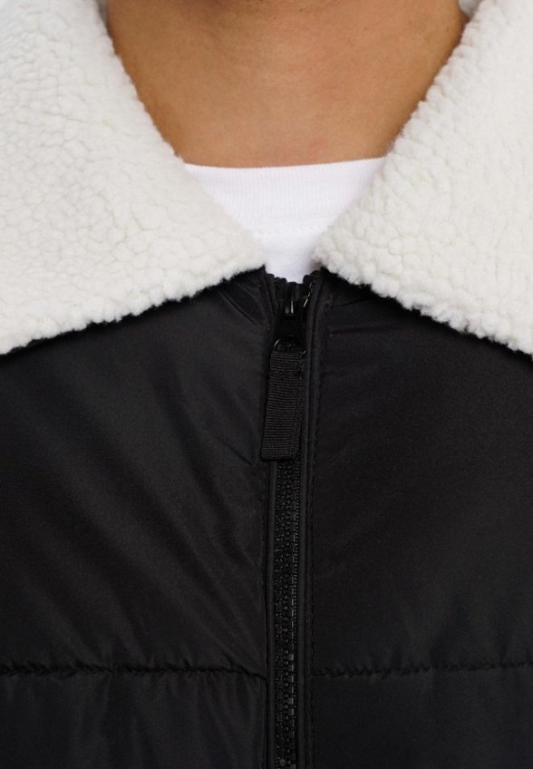 Куртка рабочего Твое