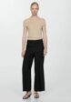 Брюки Mango4  - превью