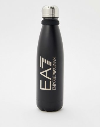 Бутылка EA7 женщинам