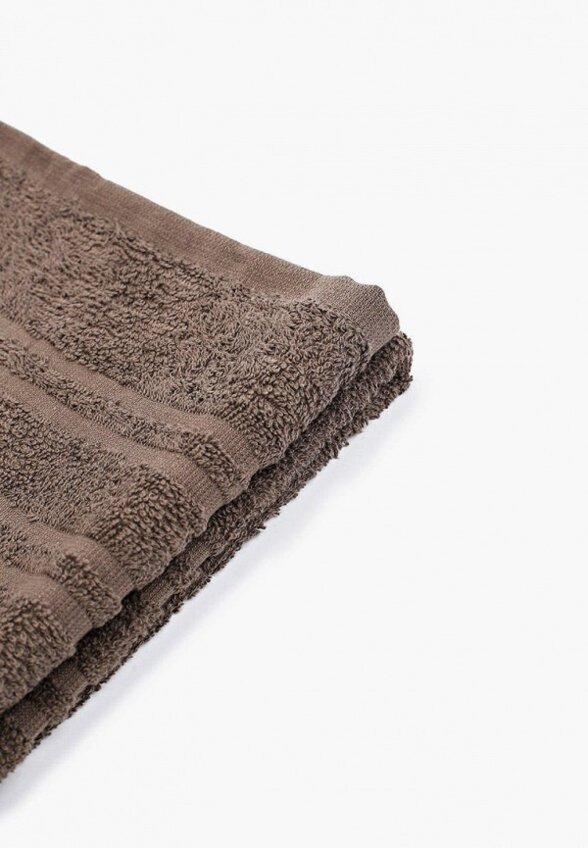 Полотенце Sofi De Marko