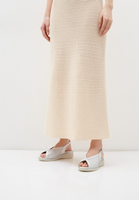 Босоножки Pitillos